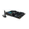 ROG Strix X870 F Gaming WiFi 11