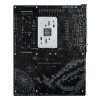 ROG Strix X870 F Gaming WiFi 9