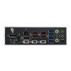 ROG Strix X870 F Gaming WiFi 1