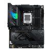 ROG Strix X870 F Gaming WiFi 12 s