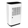 Salente WaterStar20, odvlhčovač vzduchu, 20l/deň, biely