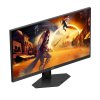 AOC Gaming/24G4HRE/23,8''/IPS/FHD/200Hz/0,5ms/Black/3R