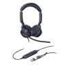 Yealink uh46 dual uc angle2