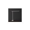 Xiaomi Mi Smart LED Desk Lamp 1S EU
