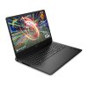 HP OMEN/17-db1003nc/AI9-365/17,3''/QHD/32GB/1TB/RTX 5070/W11H/Black/2R