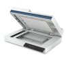 HP ScanJet Pro 3600 f1 Scanner