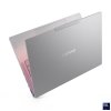 Lenovo Yoga Slim 7/14ILL10/U5-226V/14''/WUXGA/16GB/512GB SSD/Arc 130V/W11H/Gray/3R On-Site