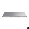 Lenovo Yoga Pro 7/14IAH10/U7-255H/14,5''/3000x1876/T/32GB/1TB/Intel int/W11H/Gray/3R On-Site