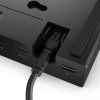 Lenovo dokovaci stanice 40BC0100EU ff