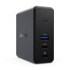 Lenovo Charging Dock 40BD0065EU b