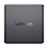 Lenovo Charging Dock 40BD0065EU d