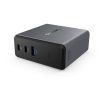 Lenovo Charging Dock 40BD0065EU f