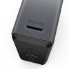 Lenovo Charging Dock 40BD0065EU g