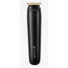 Remington MB7050 T-Series Clipper and Beard Trimmer Kit
