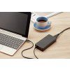 FSP NB C 100 napájací adaptér, USB-C (PD), 100W