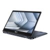 ASUS ExpertBook B3 Flip/B3402FVA-EC0968XA/i3-1315U/14''/FHD/T/8GB/512GB SSD/UHD/W11P EDU/Black/2R