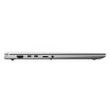 ASUS Vivobook S 15 OLED/S5507QA/SD-X1E-80-100/15,6''/2880x1620/16GB/1TB SSD/Adreno/W11H/Silver/2R