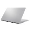 ASUS Vivobook S 15 OLED/S5507QA/SD-X1E-80-100/15,6''/2880x1620/16GB/1TB SSD/Adreno/W11H/Silver/2R