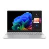 ASUS Vivobook S 15 OLED/S5507QA/SD-X1E-80-100/15,6''/2880x1620/16GB/1TB SSD/Adreno/W11H/Silver/2R