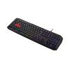Acer Nitro Gaming Keyboard 100 03