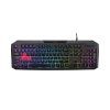 Acer Nitro Gaming Keyboard 100 01