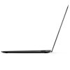 Microsoft Surface Laptop 7 Copilot+/SD-X Elite/13,8''/2304x1536/T/32GB/1TB/Adreno/W11P/Graphite/2R