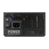 FSP MEGA GM/1000W/ATX 3.1/80PLUS Gold/Modular/Retail