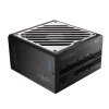 FSP MEGA GM/1000W/ATX 3.1/80PLUS Gold/Modular/Retail