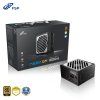 MEGA GM XL3 1000W icons logo