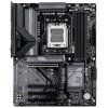 B840 EAGLE WIFI6E 2