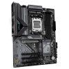 B840 EAGLE WIFI6E 3