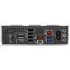 B840 EAGLE WIFI6E 4