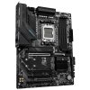 GIGABYTE B840 GAMING X WIFI6E/AM5/ATX