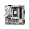 MSI B850M GAMING PLUS WIFI6E/AM5/mATX