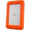 lacie rugged mini orange 500 1 s