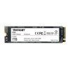 610bs56waxL SL1224 s