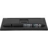 XUB2797QSN B2 80