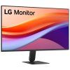 Monitor 24U41YA B gallery 03 5000x5000