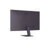 LG UltraGear/27G411A-B/27''/IPS/FHD/144Hz/5ms/Čierna/2R