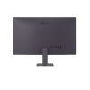 LG UltraGear/27G411A-B/27''/IPS/FHD/144Hz/5ms/Čierna/2R