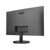 AOC/U27B3A/27''/IPS/4K UHD/60Hz/4ms/Black/3R