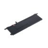 Batéria AVACOM NOAS-X553-P40 pre Asus X553 / F553 Li-Pol 7,2 V 4000mAh
