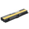 Batéria AVACOM pre Lenovo ThinkPad L530 Li-Ion 10,8 V 5200mAh 56Wh