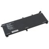 Batéria AVACOM pre Dell XPS 15 9530, Procision M3800 Li-Pol 11,1 V 5168mAh 61Wh