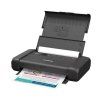 maxify bx110 with battery gallery 03 5394cca145114d089b3801c9aa2b6a41