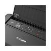 maxify bx110 with battery gallery 04 ed141cfa2b294ae5938ac126d1712e70