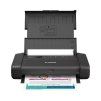 maxify bx110 with battery gallery 05 0abf330efd5c4d078a8edfca6b5ede48