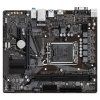 h610m h v2 4