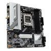 B650M GAMING PLUS WIFI 2