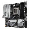 B650M GAMING PLUS WIFI 3